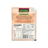 1. Lee Instant Beef Broth 75g thumbnail