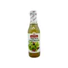 Mae Ploy Thai Salad Dressing 285ml thumbnail