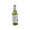 1. Mae Ploy Thai Salad Dressing 285ml thumbnail
