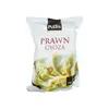 Kb Prawn Dumpling 1Kg thumbnail