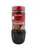 Soul Papa Bulgogi Galbi Beef Marinade 500g thumbnail