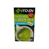 Itoen Matcha Green Tea Chamomile 30g*20 thumbnail