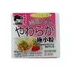 Yamada Nattou Mini Soy Bean 40g*4 thumbnail
