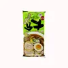 Marutai Oita Chicken Ramen (Green) 107g*2 thumbnail
