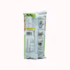 1. Marutai Oita Chicken Ramen (Green) 107g*2 thumbnail