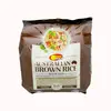 Sunrice Brown Rice 2kg thumbnail