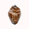 1. Sunrice Brown Rice 2kg thumbnail
