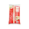 1. Sunrice Sunwhite Medium Grain Rice 5kg thumbnail