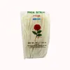 Rose Rice Stick 5mm 375g thumbnail