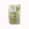 1. Rose Rice Stick 5mm 375g thumbnail