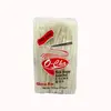 O-Cha Pad Thai Rice Stick 5mm 375g thumbnail