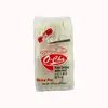 O-Cha Pad Thai Rice Stick 10mm 375g thumbnail