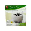 S&P Sago Black Bean/ Coconut 170g thumbnail