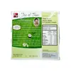 1. S&P Sago Black Bean/ Coconut 170g thumbnail