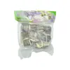 O-Cha Frozen Sticky Rice Taro 390g thumbnail