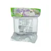 1. O-Cha Frozen Sticky Rice Taro 390g thumbnail