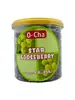 O-Cha Star Gooseberry 250g thumbnail