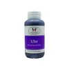 Butterfly Ube 60ml thumbnail