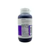 1. Butterfly Ube 60ml thumbnail