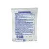 1. Hisamitsu Salonpas 5 X 2Lembar thumbnail