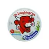 The Laughing Cow Cheese 128g thumbnail