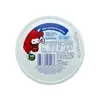 1. The Laughing Cow Cheese 128g thumbnail