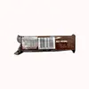 1. Snickers 50g thumbnail
