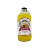 Bundaberg Passionfruit Sparkling 375ml thumbnail