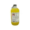 1. Bundaberg Passionfruit Sparkling 375ml thumbnail