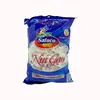 Safoco Rice Macaroni (Long) 400g thumbnail