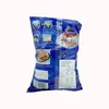 1. Safoco Rice Macaroni (Long) 400g thumbnail