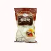 Soul Papa Rice Ovalettes 700g thumbnail