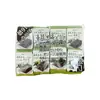 Hanmirae Roasted Seaweed with Olive Oil 16*5g thumbnail