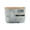 2. Azuma Frozen Fermented Soy Beans 45g*3 thumbnail