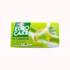 Euro Cake Pandan 17g*12 thumbnail