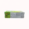 1. Euro Cake Pandan 17g*12 thumbnail