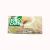 Euro Cake Custard 17g*12 thumbnail