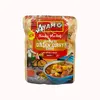 Ayam Japanese Golden Curry Sauce 200g thumbnail