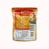 1. Ayam Japanese Golden Curry Sauce 200g thumbnail