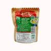 1. Ayam Thai Green Curry Sauce 200g thumbnail
