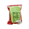 1. Red Drago Tapioca Pearl Green 400g thumbnail