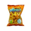 Crown Snack Maple Corn 124g thumbnail