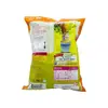 1. Crown Snack Maple Corn 124g thumbnail