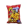 Crown Snack Peanut & Caramel 150g thumbnail