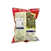 1. Crown Snack Peanut & Caramel 150g thumbnail
