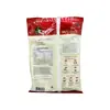 1. Bibigo Kimchi Cheese Fried Rice 510g thumbnail