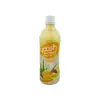 Yoosh Aloe Yogurt Mango 500ml thumbnail