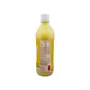 1. Yoosh Aloe Yogurt Mango 500ml thumbnail