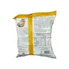 1. Foodeli Pho Ganh Vietnamese Instant Rice Noodle Chicken Flavour 75g thumbnail