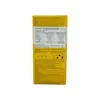 1. Gold Kili Ginger Tumeric Drink With Honey 10*16g thumbnail
